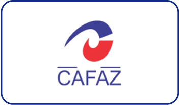 CAFAZ