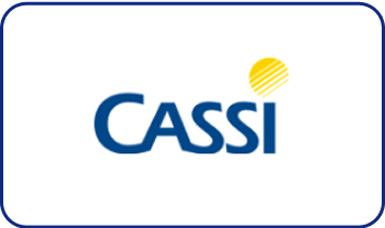 Cassi
