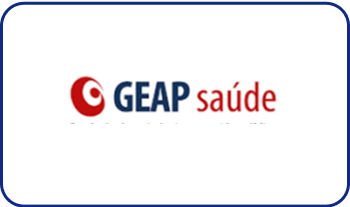 GEAP