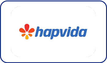 Hapvida