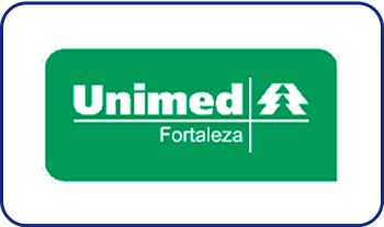 Unimed